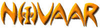 NOVAAR