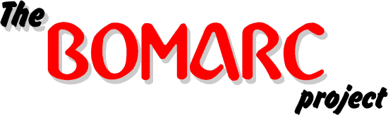 The Bomarc Project