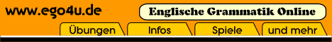 www.ego4u.de