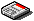 Disc