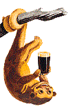 Tail