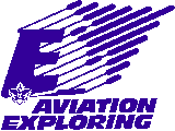 Aviation Exploring