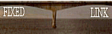 Confederation Bridge