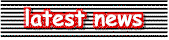 latest news