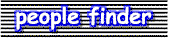 people finder