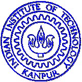 Indian Institute Of Technology Kanpur
