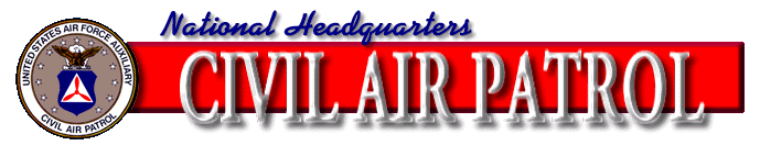 capheader1.gif (33147 bytes)