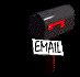 E-Mail us for more information