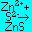 Netionic Icon