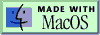 MacOS