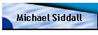 Michael Siddall