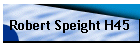 Robert Speight H45