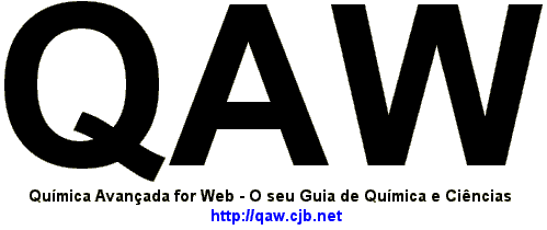 Clique aqui para entrar no NOVO QAW (Muito + Rpido)...
