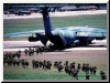 C-5 Galaxy