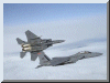 F-15 Eagle