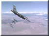 F-16 Fighting Falcon