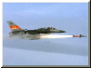 F-16 Fighting Falcon