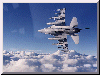 F-16 Fighting Falcon