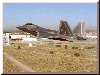F-22 Raptor
