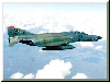 F-4 Phantom II