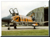 F-4 Phantom II