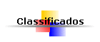 Classificados