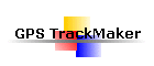 GPS TrackMaker
