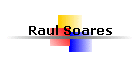 Raul Soares