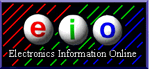 [EIO Logo]