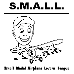 SMALLnet link