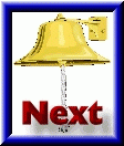 Click on this pic to proceed to next site in the ring