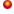 ball.gif (7032 bytes)