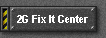 2G Fix It Center