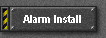Alarm Install