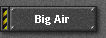 Big Air