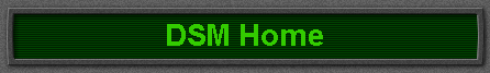 DSM Home