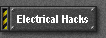 Electrical Hacks