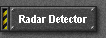 Radar Detector
