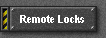 Remote Locks