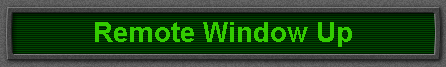 Remote Window Up