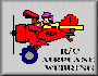 R/C WebRing