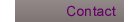 lx_contact.gif (1126 bytes)