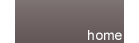 lx_home.gif (1379 bytes)