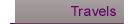 lx_travels.gif (1146 bytes)