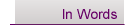 lx_words.gif (1240 bytes)