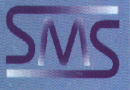 sms.gif (15580 byte)