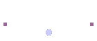 FSICOS 2001