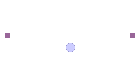 HISTORIA
