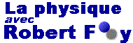 foyphys.gif (3379 octets)