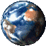 CLICK TO JUMP IN MY SMALL WORLD , LOCATED AT: LAT. 45 Deg. N - LONG. 26 Deg. E